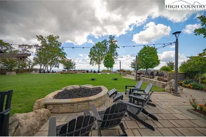 188 Ramblestone Terrace #101, Boone, NC 28607 - Photo 39