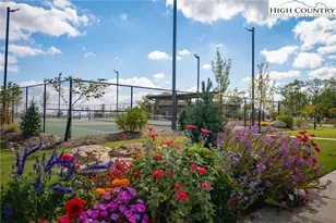 188 Ramblestone Ter, Boone, NC 28607 - Photo 43