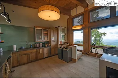 188 Ramblestone Terrace #101, Boone, NC 28607 - Photo 31