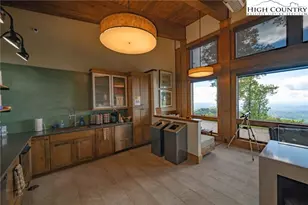 188 Ramblestone Ter, Boone, NC 28607 - Photo 31