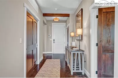 188 Ramblestone Terrace #101, Boone, NC 28607 - Photo 5