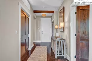 188 Ramblestone Ter, Boone, NC 28607 - Photo 5