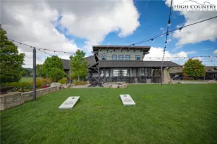 188 Ramblestone Ter, Boone, NC 28607 - Photo 41