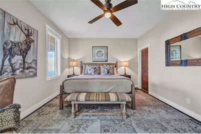 188 Ramblestone Terrace #101, Boone, NC 28607 - Photo 27