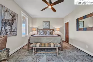 188 Ramblestone Ter, Boone, NC 28607 - Photo 27