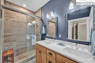 188 Ramblestone Ter, Boone, NC 28607 - Photo 23