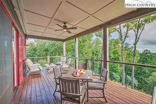 188 Ramblestone Ter, Boone, NC 28607 - Photo 19