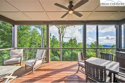 188 Ramblestone Terrace #101, Boone, NC 28607 - Photo 17