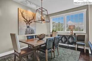 188 Ramblestone Ter, Boone, NC 28607 - Photo 7