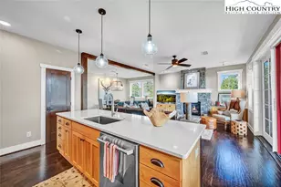 188 Ramblestone Ter, Boone, NC 28607 - Photo 15