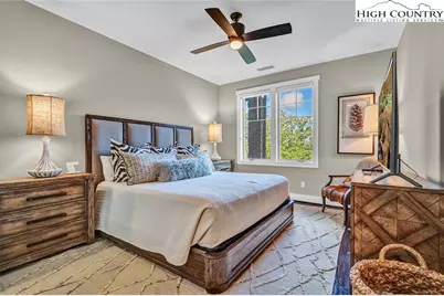 188 Ramblestone Terrace #101, Boone, NC 28607 - Photo 21