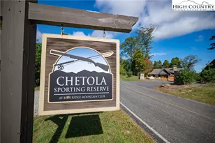 188 Ramblestone Ter, Boone, NC 28607 - Photo 47