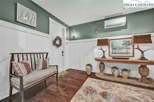 188 Ramblestone Ter, Boone, NC 28607 - Photo 3