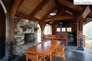 188 Ramblestone Ter, Boone, NC 28607 - Photo 45