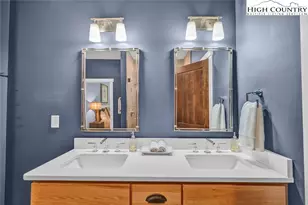 188 Ramblestone Ter, Boone, NC 28607 - Photo 29