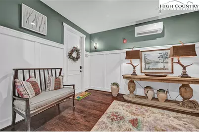 188 Ramblestone Terrace #101, Boone, NC 28607 - Photo 3