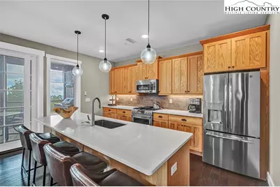 188 Ramblestone Terrace #101, Boone, NC 28607 - Photo 11