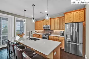 188 Ramblestone Ter, Boone, NC 28607 - Photo 11