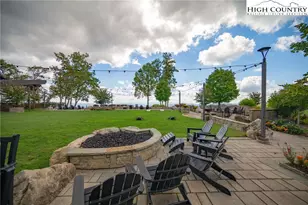 188 Ramblestone Ter, Boone, NC 28607 - Photo 35