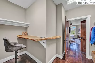 188 Ramblestone Terrace #101, Boone, NC 28607 - Photo 25