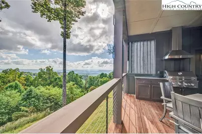 188 Ramblestone Terrace #101, Boone, NC 28607 - Photo 17