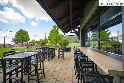 188 Ramblestone Terrace #101, Boone, NC 28607 - Photo 37