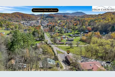 716 N Jefferson Avenue, West Jefferson, NC 28694 - Photo 15