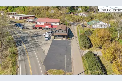 716 N Jefferson Avenue, West Jefferson, NC 28694 - Photo 3