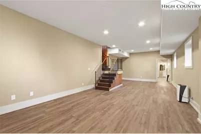 1367 Rocky Mountain Road, Boone, NC 28607 - Photo 45