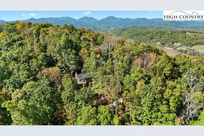 1367 Rocky Mountain Road, Boone, NC 28607 - Photo 19