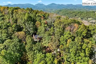 1367 Rocky Mountain Rd, Boone, NC 28607 - Photo 19