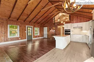 1367 Rocky Mountain Rd, Boone, NC 28607 - Photo 27