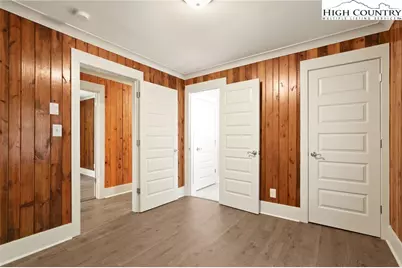 1367 Rocky Mountain Road, Boone, NC 28607 - Photo 41