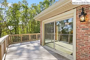 1367 Rocky Mountain Rd, Boone, NC 28607 - Photo 13