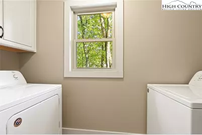 1367 Rocky Mountain Road, Boone, NC 28607 - Photo 39