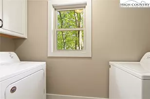 1367 Rocky Mountain Rd, Boone, NC 28607 - Photo 39