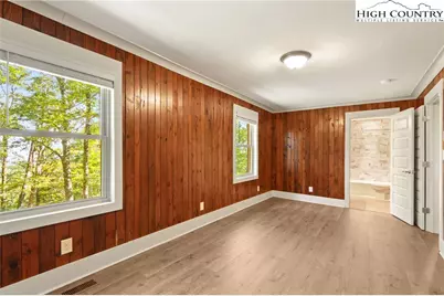 1367 Rocky Mountain Road, Boone, NC 28607 - Photo 35