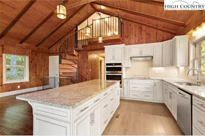 1367 Rocky Mountain Road, Boone, NC 28607 - Photo 25