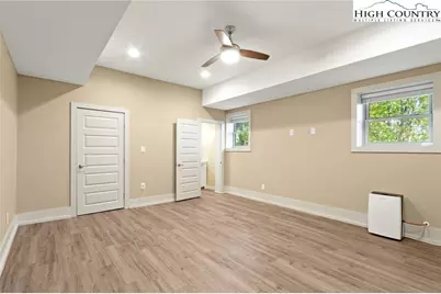 1367 Rocky Mountain Road, Boone, NC 28607 - Photo 49