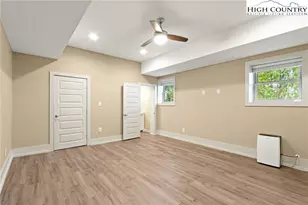 1367 Rocky Mountain Rd, Boone, NC 28607 - Photo 49