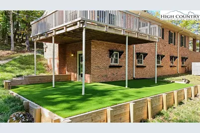 1367 Rocky Mountain Road, Boone, NC 28607 - Photo 11