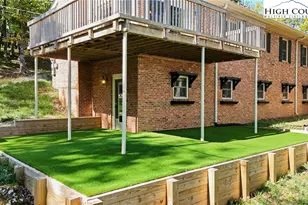 1367 Rocky Mountain Rd, Boone, NC 28607 - Photo 11