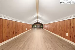 1367 Rocky Mountain Rd, Boone, NC 28607 - Photo 31