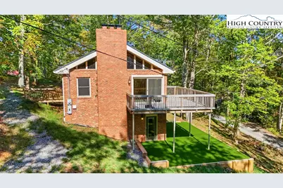 1367 Rocky Mountain Road, Boone, NC 28607 - Photo 7