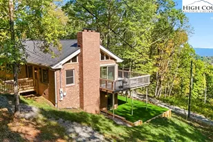 1367 Rocky Mountain Rd, Boone, NC 28607 - Photo 5