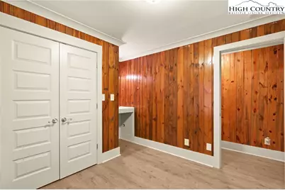 1367 Rocky Mountain Road, Boone, NC 28607 - Photo 33