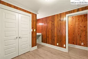 1367 Rocky Mountain Rd, Boone, NC 28607 - Photo 33