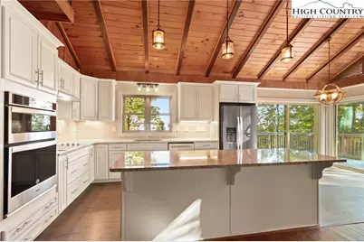 1367 Rocky Mountain Road, Boone, NC 28607 - Photo 23