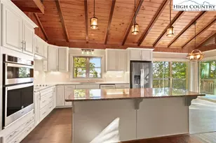 1367 Rocky Mountain Rd, Boone, NC 28607 - Photo 23