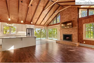 1367 Rocky Mountain Road, Boone, NC 28607 - Photo 21